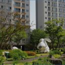 좋은아침공인중개사사무소 이미지