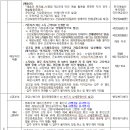 수원고등LH2단지 이미지