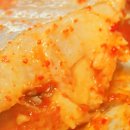 용궁식당 티스토리