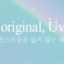 위버스성형외과의원 이미지