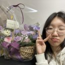 971017 이미지
