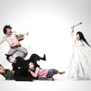 막무가내 이미지