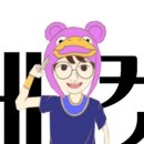 피규어 매니아 이미지