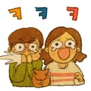 청라배터리자동차밧데리출장교체 이미지