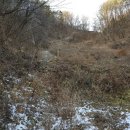 단양군어상천면석교보건진료소 | 충청북도 단양군 어상천면 대전리 898 전 경매