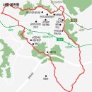 강남E편한공인중개사사무소 이미지