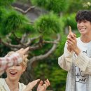 시골근육 이미지