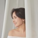 토브어학원 이미지