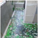 현대종합설비 이미지