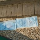 부민생선구이와쌈 이미지