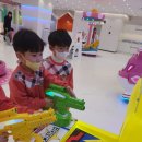 주식회사 월드킹 시흥점 | 시흥 월드킹 키즈카페 부천 역곡동 재원어린이집의 후기