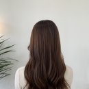 미은Hair studio 이미지