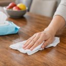 이화식탁 이미지