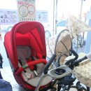 압소바복합매장 이미지