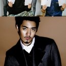 프렌즈빈