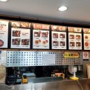 한솥도시락부여점 이미지