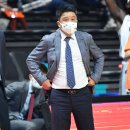 승남체육관 바스켓코리아