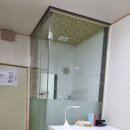 금촌고시원