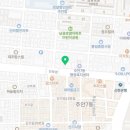 한스델리주안신기점 이미지