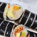 마녀김밥위례점