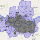 지티에스엠 네이버블로그