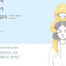 유범희정신건강의학과의원 네이버블로그