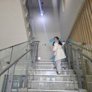 가양도서관 이미지