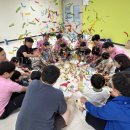 아빠초밥 이미지