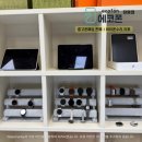 중고폰매입판매에코폰 이미지