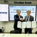 케이알 이미지