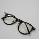 코스모안경 이미지