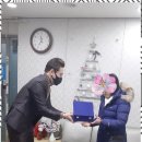 믿음노인요양센터 이미지