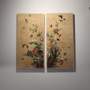 정관달 이미지