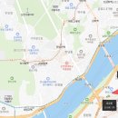 용산-이촌-516 이미지