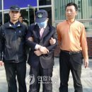 빈노래방 이미지