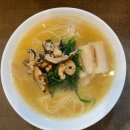 안목 | 부산역 미슐랭 국밥 맛집 웨이팅 하며 안목 다녀온 후기