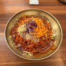 55온족발만촌점 | 대구 북구청 맛집 서비스 조개탕까지 맛있는 족발집 단디