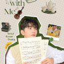 카페조슈아