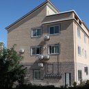 원앙슈퍼 이미지