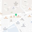 육회바른연어창원교방점 이미지