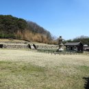 임실 진구사지 이미지