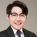 365행정사 사무소 이미지