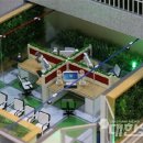 최용진 농장 이미지