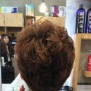 제이앤와이(J&Y)