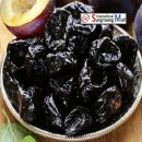 성광식품 이미지