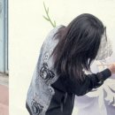 우2동-3 이미지