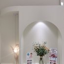 에스테틱새로움 이미지