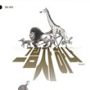 그림책상상놀이터 이미지