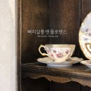 방배로31길 28_ 이미지