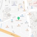 장미맨숀신음점 네이버블로그